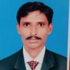 dilawar.saroya