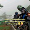 sudel.tea