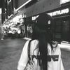 naurasuk4dr4kurr_