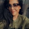joyce.j29