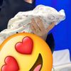 nona.ebrahim506