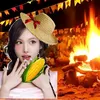 bombomdanaynay_