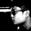 geon_hendri