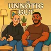 Unnötig Gut Podcast
