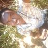 abdira67