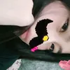 kim.yn0852