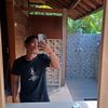 detra_072