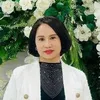 hin.hoang.thi.mai