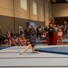 ryley_dewey18