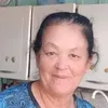 marina.silva4261