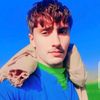 muhmmad.bux628