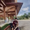 llu.hai