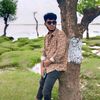maruf014444