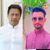 husnain9833