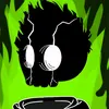 your.name.tik_tok