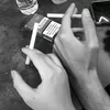 amar7_10