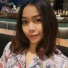 lovelovalove91