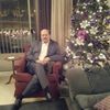 musa.elias5