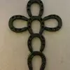 countryboy88ll