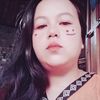 cinta.sejaty65