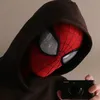 iLoot Phones