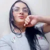 odeilde.dos.santo