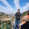 ansari.raza2