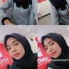 shantyparamida012327