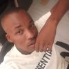 mbomvu.com
