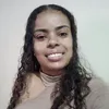 _lucianamaria2