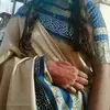 samirasultana480