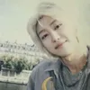 teume_kl7