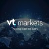 vtmarkets2015