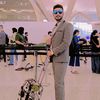 ali..gill4