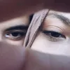 salma..151