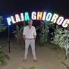 adrian.dragos036
