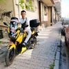 bazar8839