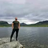 liamdoresss