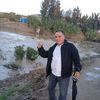 user84043571056321