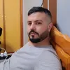 soliitaiirre