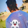 hashmi_qurexhi786