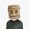 aung..myo.thant.t