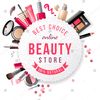 m.cosmetics8