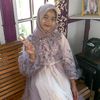 adikss__hyper
