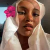 maybeno_1