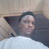 shinerichie2
