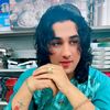 momenafghan766