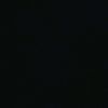 ayoub_0074