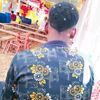 dawit.mekonen03