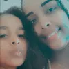 user2736719792407